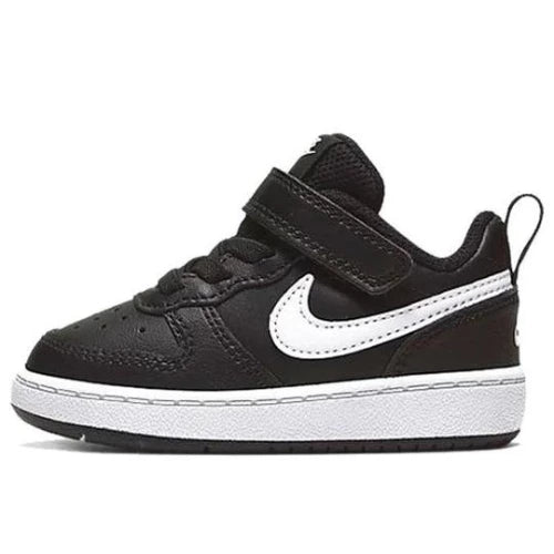 Baskets Court Borough Low 2  Tdv  Nike