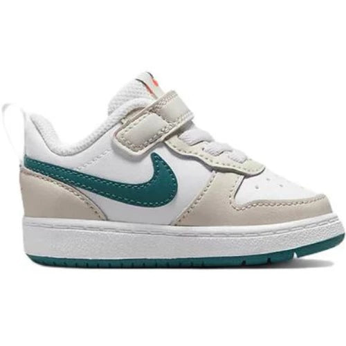 Baskets Court Borough Low 2  Tdv  Nike