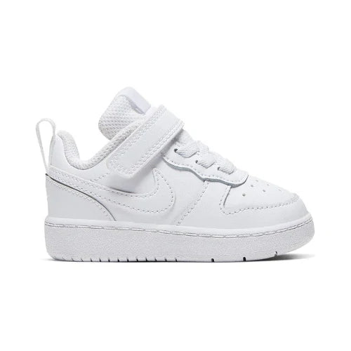 Baskets Court Borough Low 2  Tdv  Nike