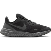 Chaussure Nike Revolution