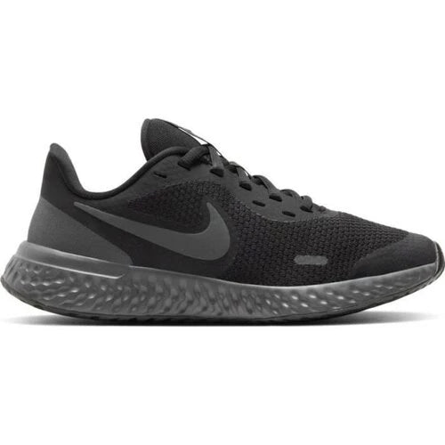 Chaussure Nike Revolution