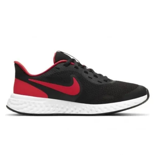 Chaussure Nike Revolution