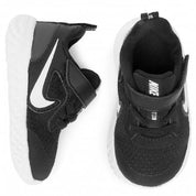 Chaussure  Revolution 5 Tdv Nike