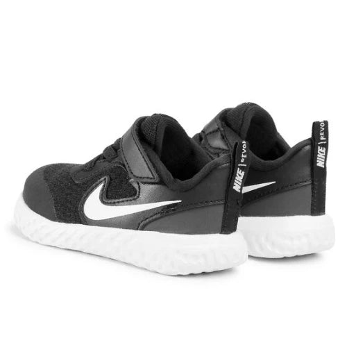 Chaussure  Revolution 5 Tdv Nike