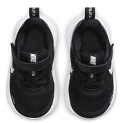 Chaussure  Revolution 5 Tdv Nike