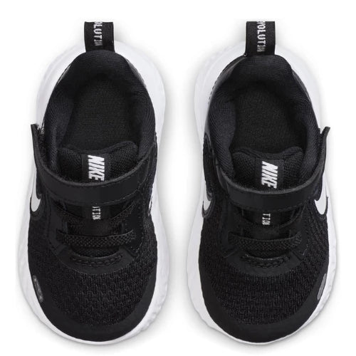 Chaussure  Revolution 5 Tdv Nike