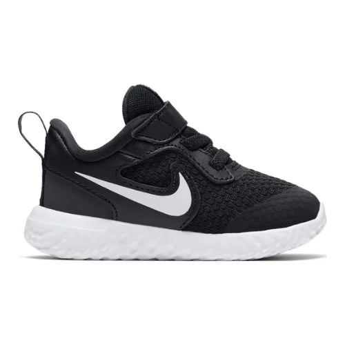Chaussure  Revolution 5 Tdv Nike