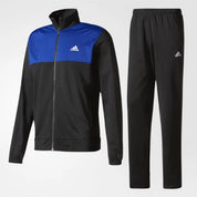 Survêtement Back 2 Basics Adidas