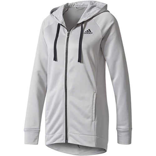 Gilet Pes Hoody Tight Adidas