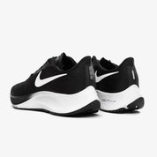 Chaussure Air Zoom Pegasus 37 Nike