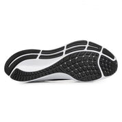 Chaussure Air Zoom Pegasus 37 Nike