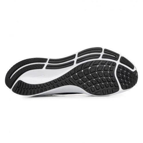 Chaussure Air Zoom Pegasus 37 Nike