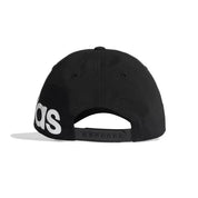 Casquette Baseball Bold Adidas
