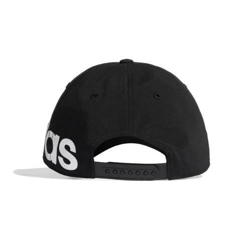 Casquette Baseball Bold Adidas