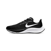 Chaussure Air Zoom Pegasus 37 Nike