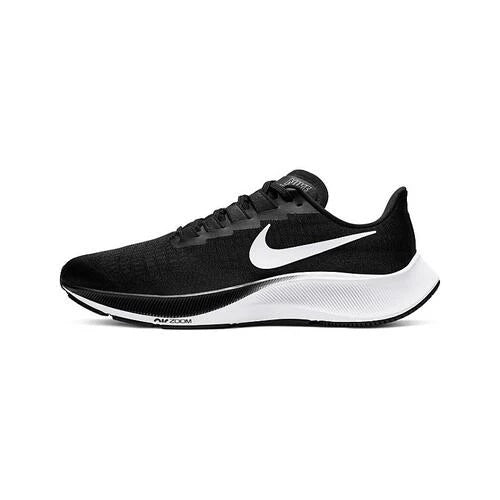Chaussure Air Zoom Pegasus 37 Nike