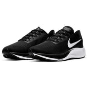 Chaussure Air Zoom Pegasus 37 Nike