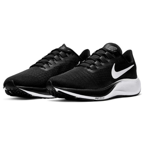 Chaussure Air Zoom Pegasus 37 Nike