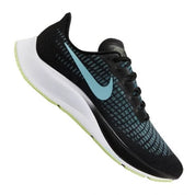 Chaussure W Pegasus 37 Nike