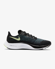 Chaussure W Pegasus 37 Nike
