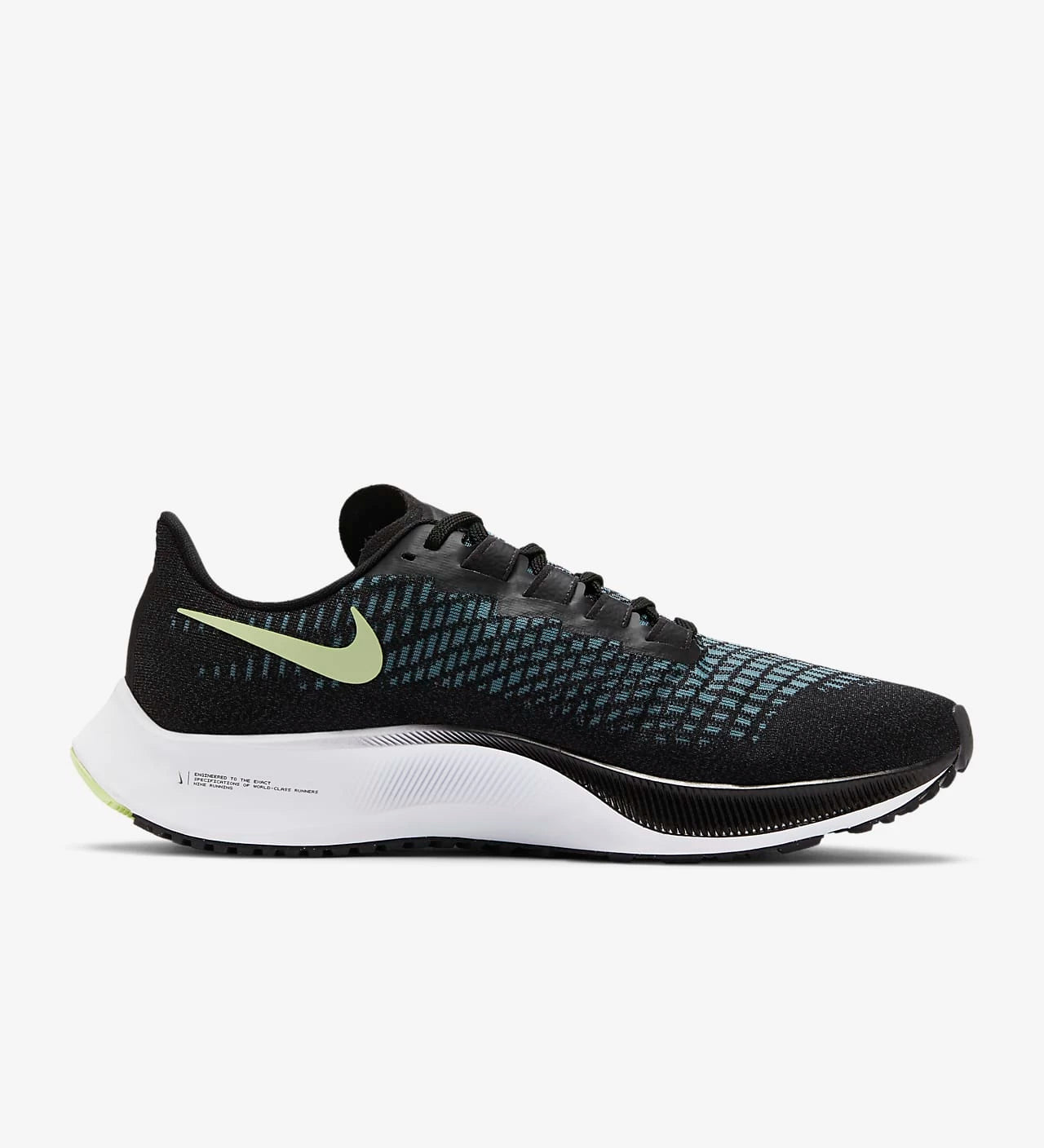 Chaussure W Pegasus 37 Nike