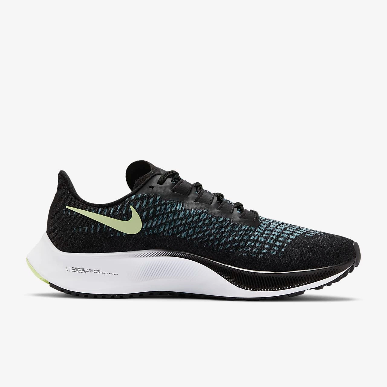 Chaussure W Pegasus 37 Nike