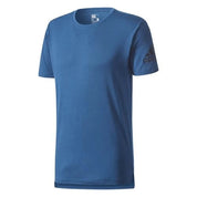 T-shirt Freelift Prime Adidas