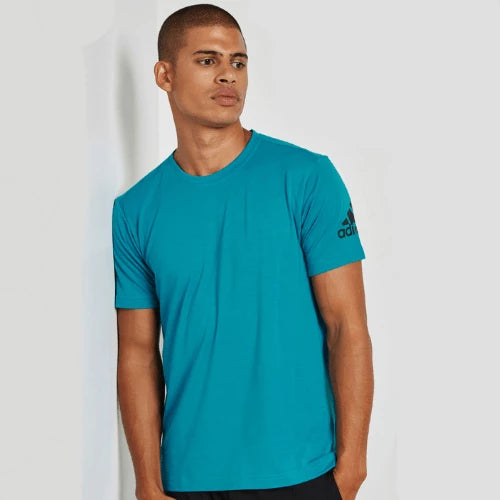 T-shirt Freelift Prime Adidas