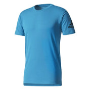 T-shirt Freelift Prime Adidas