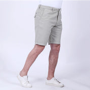 Courts Bresci-33 Lyno Hom Tv
