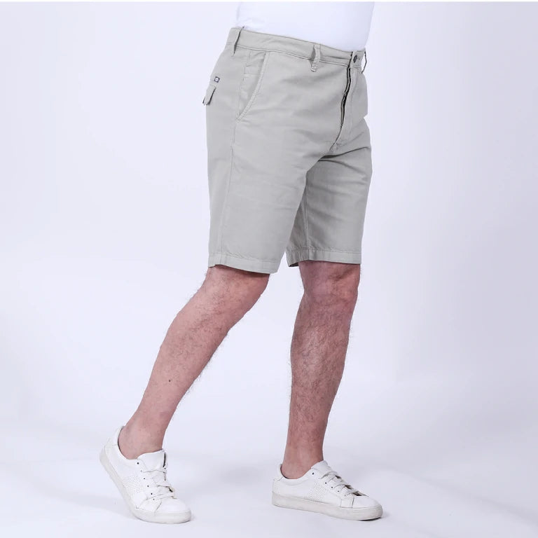 Courts Bresci-33 Lyno Hom Tv
