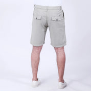 Courts Bresci-33 Lyno Hom Tv