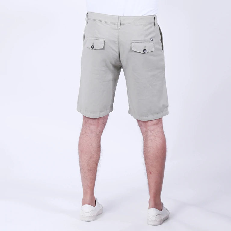 Courts Bresci-33 Lyno Hom Tv