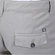 Courts Bresci-33 Lyno Hom Tv