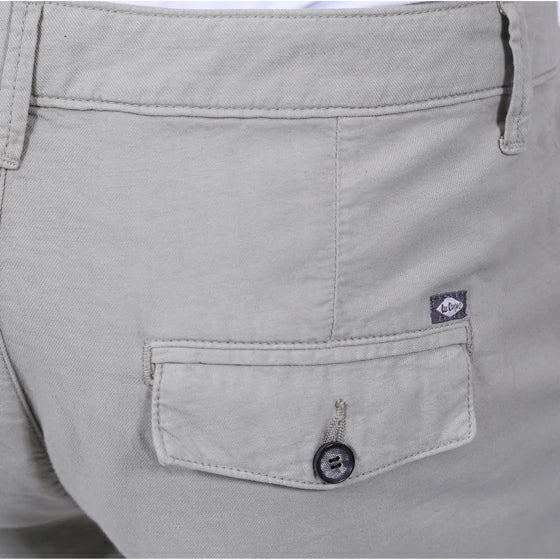 Courts Bresci-33 Lyno Hom Tv