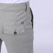 Courts Bresci-33 Lyno Hom Tv