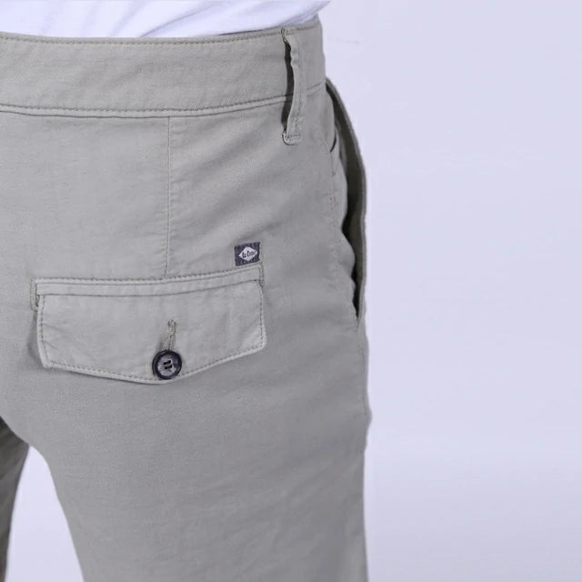 Courts Bresci-33 Lyno Hom Tv