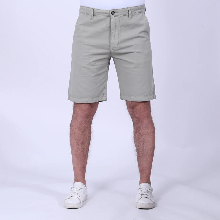 BRESCI-33-LYNO-HOM-TV-5_5c5245e1-9758-4cf8-81f0-58d3047fb739.webp