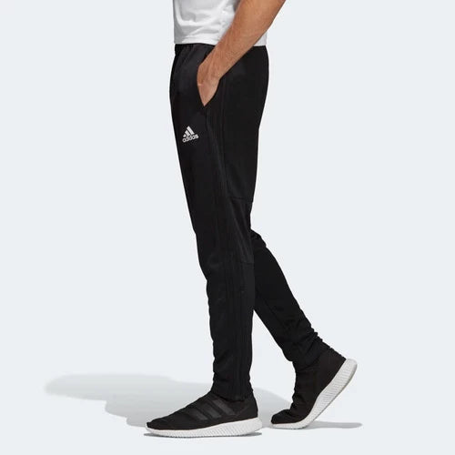 Pantalon de sport Con18 Tr Adidas