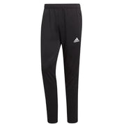 Pantalon de sport Con18 Tr Adidas