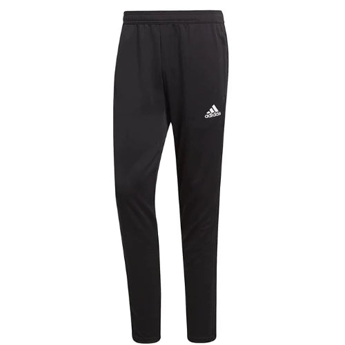 Pantalon de sport Con18 Tr Adidas