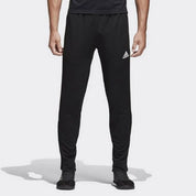 Pantalon de sport Con18 Tr Adidas