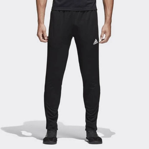 Pantalon de sport Con18 Tr Adidas