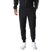 Pantalon de survêtement Adidas - Wildkard