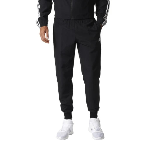 Pantalon de survêtement Adidas - Wildkard
