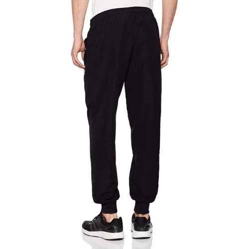 Pantalon de survêtement Adidas - Wildkard