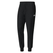 Pantalon de survêtement Adidas - Wildkard