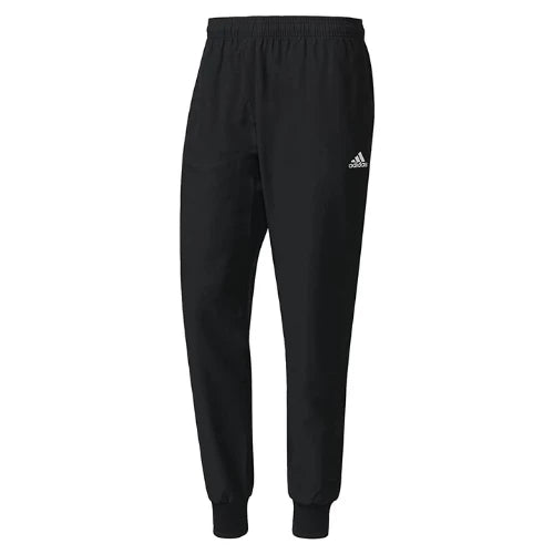 Pantalon de survêtement Adidas - Wildkard