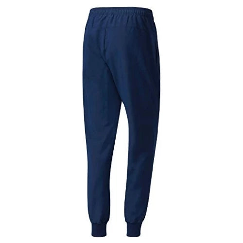 Pantalon Essentials Stanford 2.0 Adidas