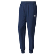 Pantalon Essentials Stanford 2.0 Adidas